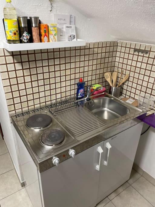 Comfortable Apartment In Commercial Centre Unterhaching Εξωτερικό φωτογραφία