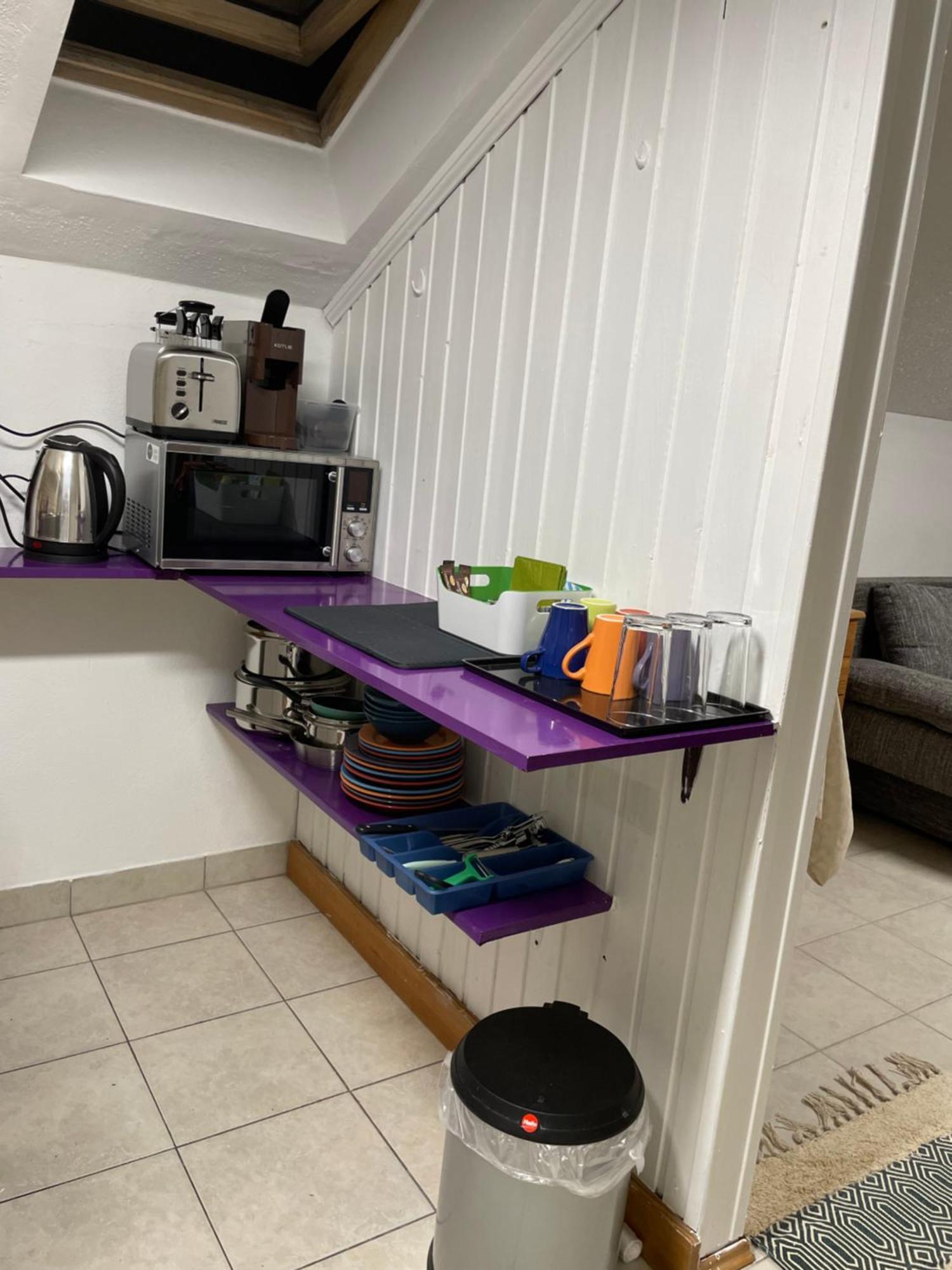 Comfortable Apartment In Commercial Centre Unterhaching Εξωτερικό φωτογραφία